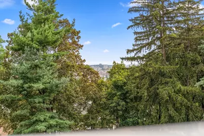 37 Kenwood Ave, Worcester, MA 01605 - Photo 29