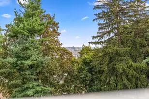 37 Kenwood Ave, Worcester, MA 01605 - Photo 29