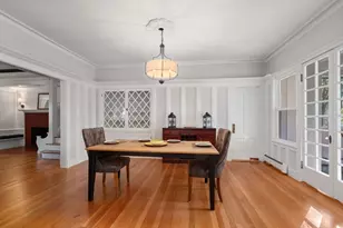 37 Kenwood Ave, Worcester, MA 01605 - Photo 11