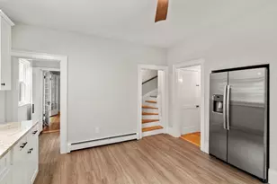 37 Kenwood Ave, Worcester, MA 01605 - Photo 15