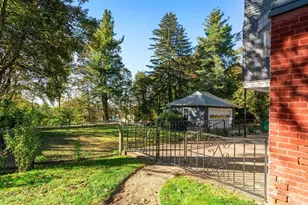 37 Kenwood Ave, Worcester, MA 01605 - Photo 3