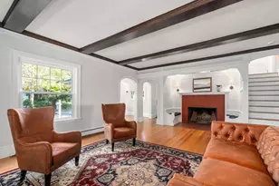 37 Kenwood Ave, Worcester, MA 01605 - Photo 9