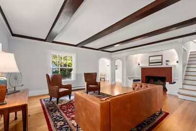 37 Kenwood Ave, Worcester, MA 01605 - Photo 7