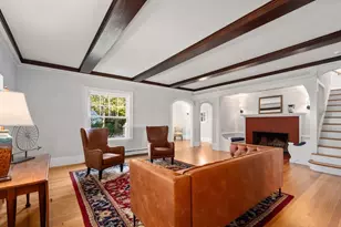 37 Kenwood Ave, Worcester, MA 01605 - Photo 7