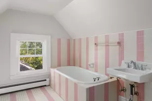 37 Kenwood Ave, Worcester, MA 01605 - Photo 25