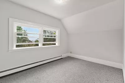 37 Kenwood Ave, Worcester, MA 01605 - Photo 27