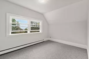 37 Kenwood Ave, Worcester, MA 01605 - Photo 27