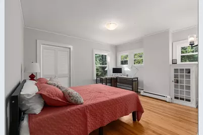 37 Kenwood Ave, Worcester, MA 01605 - Photo 19