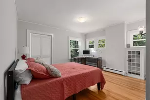 37 Kenwood Ave, Worcester, MA 01605 - Photo 19