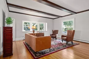 37 Kenwood Ave, Worcester, MA 01605 - Photo 5