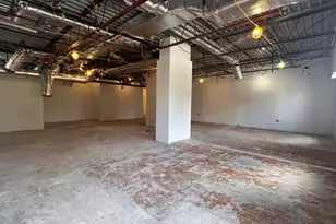 270 Centre St, Holbrook, MA 02343 - Photo 15