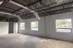 270 Centre St, Holbrook, MA 02343 - Photo 13