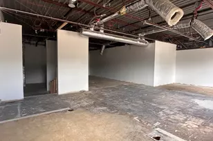 270 Centre St, Holbrook, MA 02343 - Photo 11