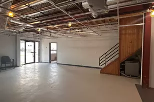 270 Centre St, Holbrook, MA 02343 - Photo 9