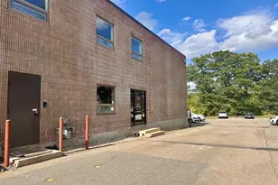 270 Centre St, Holbrook, MA 02343 - Photo 3