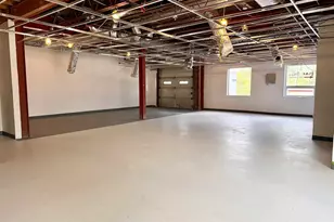 270 Centre St, Holbrook, MA 02343 - Photo 5