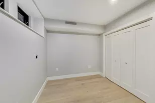 14 N Bennet St, Boston, MA 02113 - Photo 11