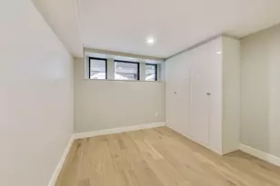 14 N Bennet St, Boston, MA 02113 - Photo 5