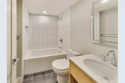 14 N Bennet St #2, Boston, MA 02113 - Photo 9