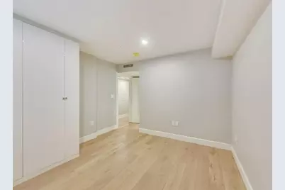 14 N Bennet St #2, Boston, MA 02113 - Photo 7