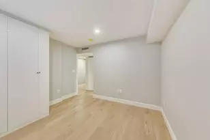 14 N Bennet St, Boston, MA 02113 - Photo 7