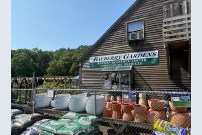 57 Old Kings Hwy, Truro, MA 02667 - Photo 7