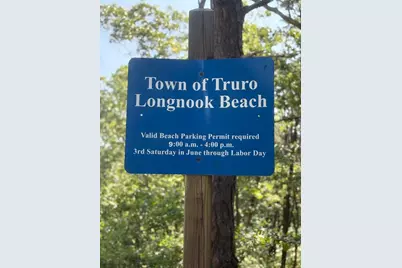 57 Old Kings Hwy, Truro, MA 02667 - Photo 5