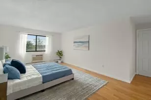 32 Whites Ave, Watertown, MA 02472 - Photo 9