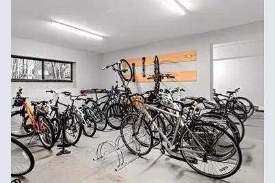 32 Whites Ave #D33, Watertown, MA 02472 - Photo 15