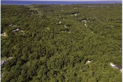 63 Old Kings Hwy, Truro, MA 02666 - Photo 1