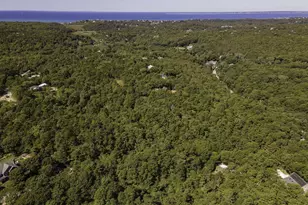 63 Old Kings Hwy, Truro, MA 02666 - Photo 1