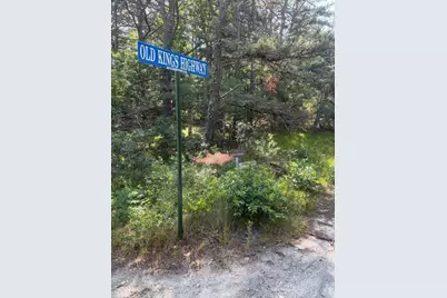 63 Old Kings Hwy, Truro, MA 02666 - Photo 3