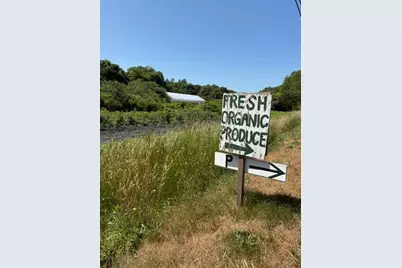 63 Old Kings Hwy, Truro, MA 02667 - Photo 9