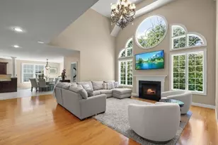 12 Houde St, North Attleboro, MA 02760 - Photo 3