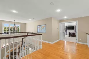 12 Houde St, North Attleboro, MA 02760 - Photo 23