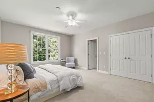 12 Houde St, North Attleboro, MA 02760 - Photo 11