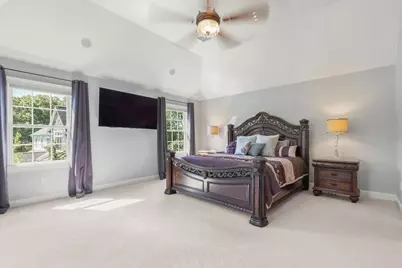 12 Houde Street, North Attleboro, MA 02760 - Photo 21