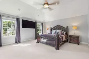 12 Houde St, North Attleboro, MA 02760 - Photo 21