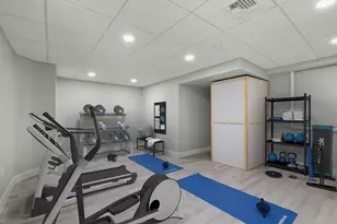 12 Houde St, North Attleboro, MA 02760 - Photo 17