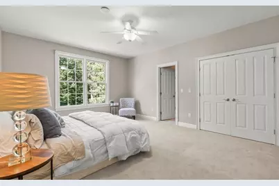 12 Houde Street, North Attleboro, MA 02760 - Photo 7