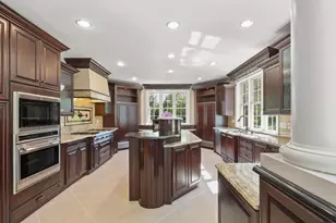 12 Houde St, North Attleboro, MA 02760 - Photo 7