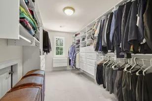 12 Houde St, North Attleboro, MA 02760 - Photo 25