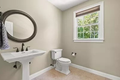 12 Houde Street, North Attleboro, MA 02760 - Photo 9