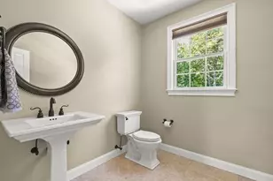 12 Houde St, North Attleboro, MA 02760 - Photo 9