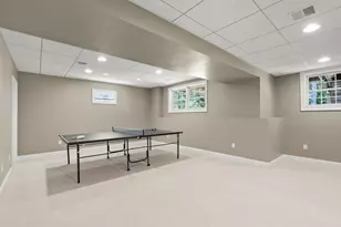 12 Houde St, North Attleboro, MA 02760 - Photo 21