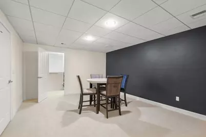 12 Houde Street, North Attleboro, MA 02760 - Photo 17