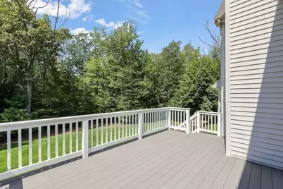 12 Houde Street, North Attleboro, MA 02760 - Photo 29