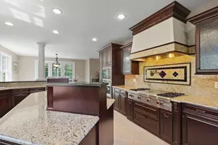 12 Houde St, North Attleboro, MA 02760 - Photo 11