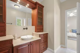 12 Houde St, North Attleboro, MA 02760 - Photo 15