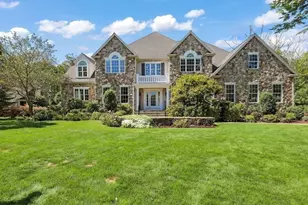 12 Houde St, North Attleboro, MA 02760 - Photo 35